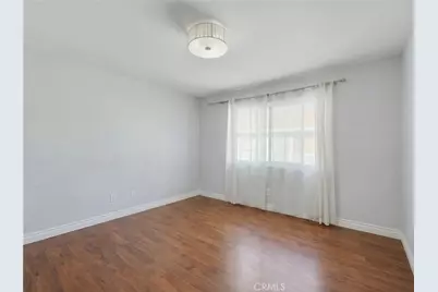 14405 Cerise #13, Hawthorne, CA 90250 - Photo 20