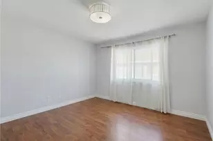 14405 Cerise, Hawthorne, CA 90250 - Photo 20