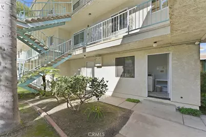 14405 Cerise #13, Hawthorne, CA 90250 - Photo 32