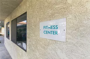 14405 Cerise, Hawthorne, CA 90250 - Photo 30