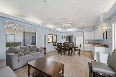 14405 Cerise #13, Hawthorne, CA 90250 - Photo 36