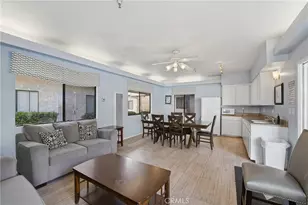 14405 Cerise, Hawthorne, CA 90250 - Photo 36