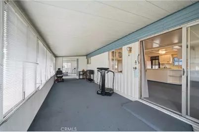 431 San Mateo Circle, Hemet, CA 92543 - Photo 32