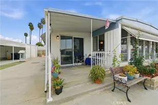 431 San Mateo Cir, Hemet, CA 92543 - Photo 10