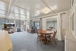 431 San Mateo Cir, Hemet, CA 92543 - Photo 16