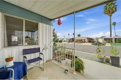 431 San Mateo Circle, Hemet, CA 92543 - Photo 10