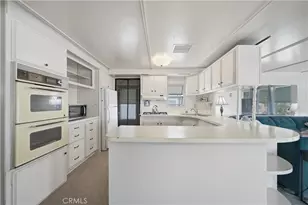 431 San Mateo Cir, Hemet, CA 92543 - Photo 12