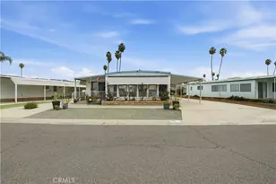 431 San Mateo Cir, Hemet, CA 92543 - Photo 2