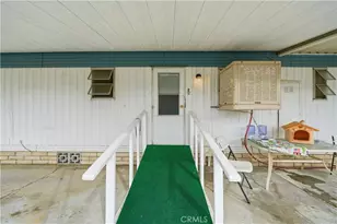 431 San Mateo Cir, Hemet, CA 92543 - Photo 6