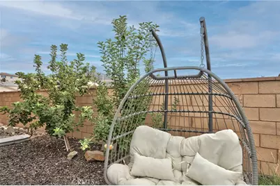 33063 Table Rock Drive, Winchester, CA 92596 - Photo 46