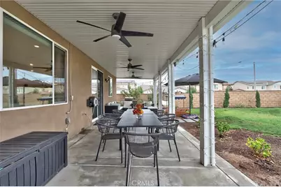 33063 Table Rock Drive, Winchester, CA 92596 - Photo 44