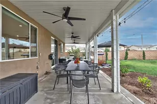 33063 Table Rock Dr, Winchester, CA 92596 - Photo 44