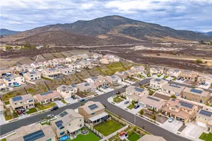 33063 Table Rock Dr, Winchester, CA 92596 - Photo 54