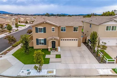 33063 Table Rock Drive, Winchester, CA 92596 - Photo 1