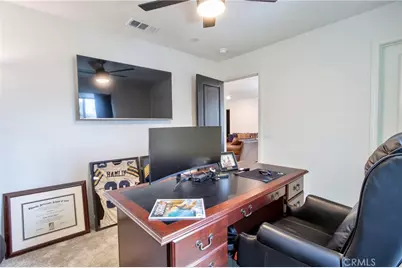 33063 Table Rock Drive, Winchester, CA 92596 - Photo 30