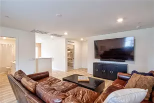 33063 Table Rock Dr, Winchester, CA 92596 - Photo 24