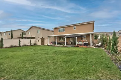 33063 Table Rock Drive, Winchester, CA 92596 - Photo 40