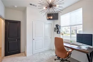 33063 Table Rock Dr, Winchester, CA 92596 - Photo 22