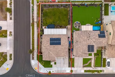 33063 Table Rock Drive, Winchester, CA 92596 - Photo 48