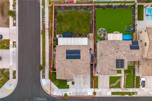 33063 Table Rock Dr, Winchester, CA 92596 - Photo 48