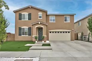 33063 Table Rock Dr, Winchester, CA 92596 - Photo 2