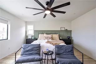 33063 Table Rock Dr, Winchester, CA 92596 - Photo 38