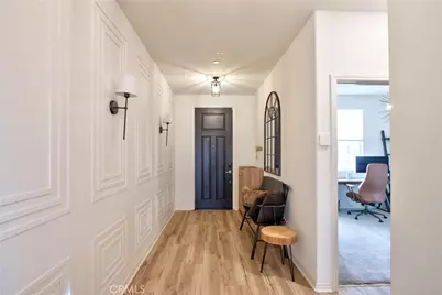 33063 Table Rock Drive, Winchester, CA 92596 - Photo 18