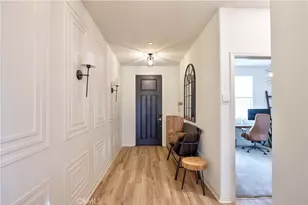 33063 Table Rock Dr, Winchester, CA 92596 - Photo 18