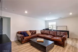 33063 Table Rock Dr, Winchester, CA 92596 - Photo 26