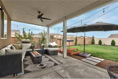 33063 Table Rock Drive, Winchester, CA 92596 - Photo 42