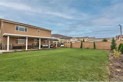 33063 Table Rock Drive, Winchester, CA 92596 - Photo 8