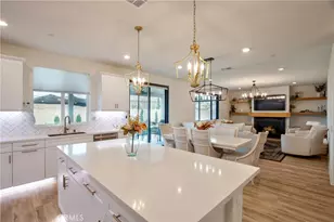 33063 Table Rock Dr, Winchester, CA 92596 - Photo 4