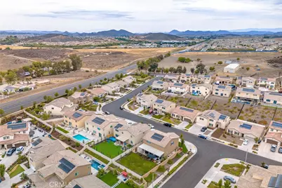 33063 Table Rock Drive, Winchester, CA 92596 - Photo 52