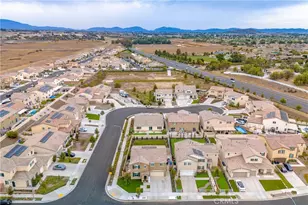 33063 Table Rock Dr, Winchester, CA 92596 - Photo 50