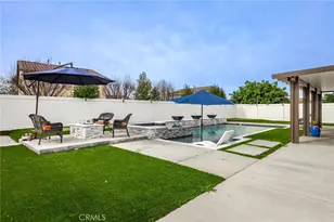 31839 Taton Ct, Menifee, CA 92584 - Photo 2