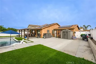 31839 Taton Ct, Menifee, CA 92584 - Photo 28