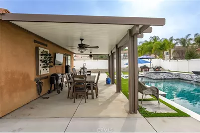 31839 Taton Court, Menifee, CA 92584 - Photo 26