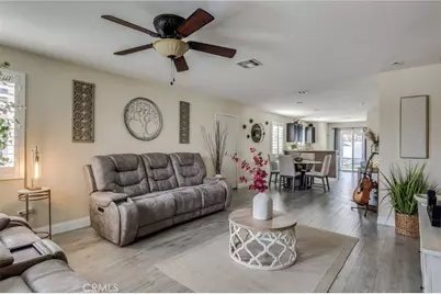 31839 Taton Court, Menifee, CA 92584 - Photo 8