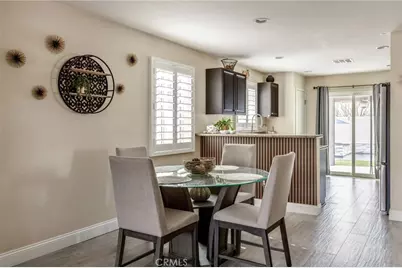 31839 Taton Court, Menifee, CA 92584 - Photo 10