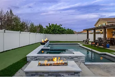 31839 Taton Court, Menifee, CA 92584 - Photo 30