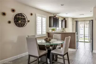 31839 Taton Ct, Menifee, CA 92584 - Photo 8