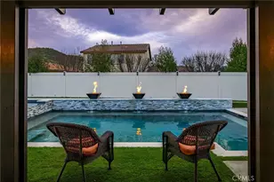 31839 Taton Ct, Menifee, CA 92584 - Photo 4