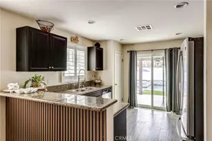 31839 Taton Ct, Menifee, CA 92584 - Photo 10