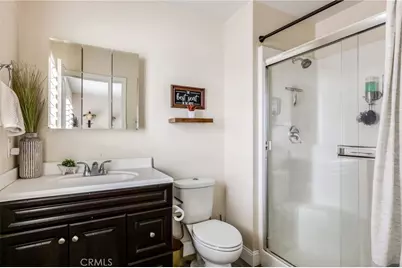 31839 Taton Court, Menifee, CA 92584 - Photo 16