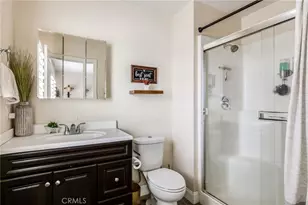 31839 Taton Ct, Menifee, CA 92584 - Photo 16