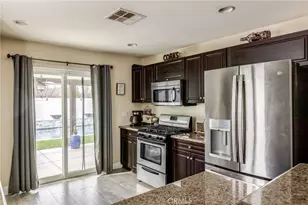 31839 Taton Ct, Menifee, CA 92584 - Photo 14