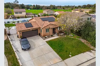 31839 Taton Court, Menifee, CA 92584 - Photo 32