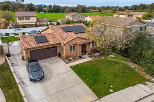 31839 Taton Ct, Menifee, CA 92584 - Photo 32