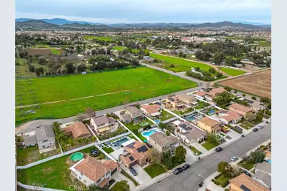31839 Taton Court, Menifee, CA 92584 - Photo 36