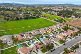 31839 Taton Ct, Menifee, CA 92584 - Photo 36